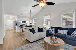 146 Stillwood Dr, Pawleys Island, SC 29585 - Photo 23