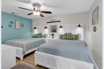 146 Stillwood Dr. #3, Pawleys Island, SC 29585 - Photo 3