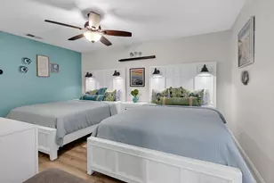 146 Stillwood Dr, Pawleys Island, SC 29585 - Photo 3