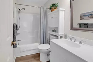 146 Stillwood Dr, Pawleys Island, SC 29585 - Photo 27