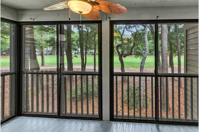 146 Stillwood Dr. #3, Pawleys Island, SC 29585 - Photo 33