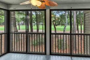 146 Stillwood Dr, Pawleys Island, SC 29585 - Photo 33