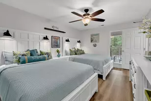 146 Stillwood Dr, Pawleys Island, SC 29585 - Photo 5