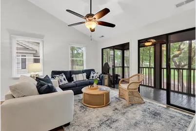 146 Stillwood Dr. #3, Pawleys Island, SC 29585 - Photo 21