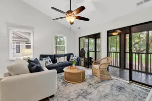 146 Stillwood Dr, Pawleys Island, SC 29585 - Photo 21