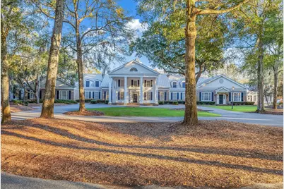146 Stillwood Dr. #3, Pawleys Island, SC 29585 - Photo 39