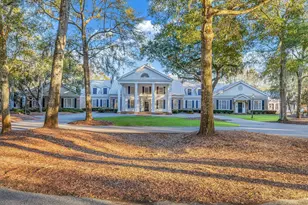 146 Stillwood Dr, Pawleys Island, SC 29585 - Photo 39