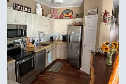 804 Brenda Pl., Myrtle Beach, SC 29577 - Photo 7