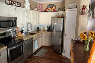 804 Brenda Pl, Myrtle Beach, SC 29577 - Photo 7