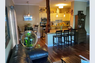 804 Brenda Pl., Myrtle Beach, SC 29577 - Photo 5
