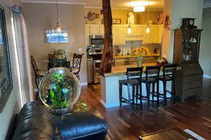 804 Brenda Pl, Myrtle Beach, SC 29577 - Photo 5