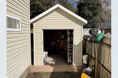 804 Brenda Pl., Myrtle Beach, SC 29577 - Photo 37