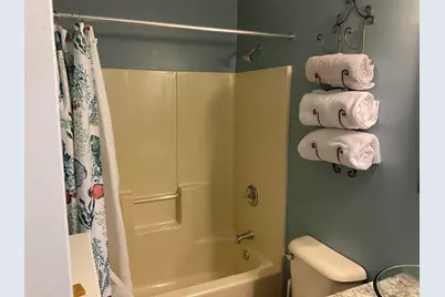 804 Brenda Pl., Myrtle Beach, SC 29577 - Photo 29