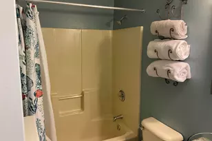 804 Brenda Pl, Myrtle Beach, SC 29577 - Photo 29