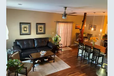 804 Brenda Pl., Myrtle Beach, SC 29577 - Photo 3
