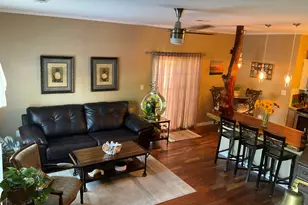 804 Brenda Pl, Myrtle Beach, SC 29577 - Photo 3