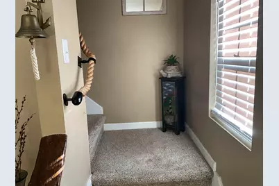 804 Brenda Pl., Myrtle Beach, SC 29577 - Photo 19