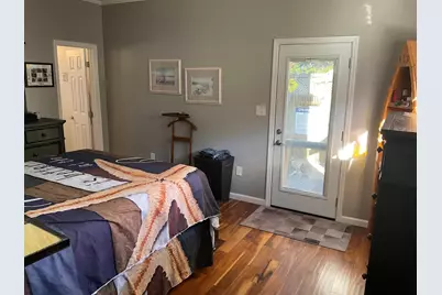 804 Brenda Pl., Myrtle Beach, SC 29577 - Photo 11