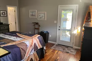 804 Brenda Pl, Myrtle Beach, SC 29577 - Photo 11