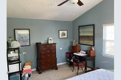 804 Brenda Pl., Myrtle Beach, SC 29577 - Photo 25