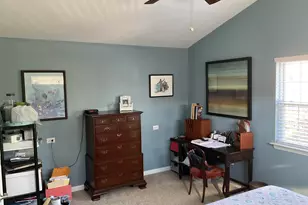 804 Brenda Pl, Myrtle Beach, SC 29577 - Photo 25