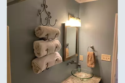 804 Brenda Pl., Myrtle Beach, SC 29577 - Photo 27