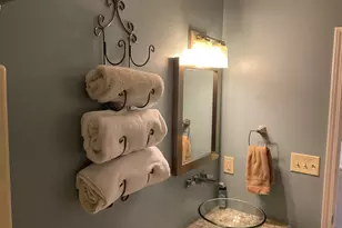 804 Brenda Pl, Myrtle Beach, SC 29577 - Photo 27