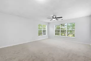 4243 Villas Dr, Little River, SC 29566 - Photo 7