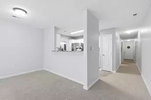 4243 Villas Dr, Little River, SC 29566 - Photo 13