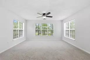 4243 Villas Dr, Little River, SC 29566 - Photo 11