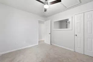 4243 Villas Dr, Little River, SC 29566 - Photo 17
