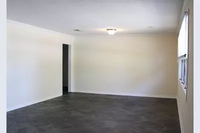 666 Mallard Lake Dr. #666, Myrtle Beach, SC 29577 - Photo 11