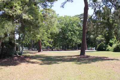 666 Mallard Lake Dr. #666, Myrtle Beach, SC 29577 - Photo 5
