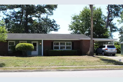666 Mallard Lake Dr. #666, Myrtle Beach, SC 29577 - Photo 3