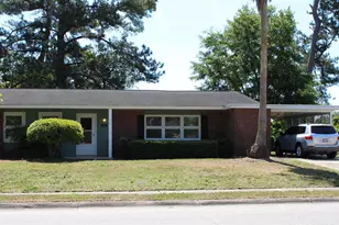 666 Mallard Lake Dr, Myrtle Beach, SC 29577 - Photo 3