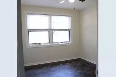 666 Mallard Lake Dr. #666, Myrtle Beach, SC 29577 - Photo 13