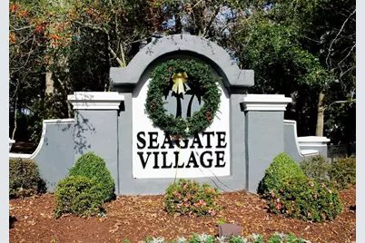 666 Mallard Lake Dr. #666, Myrtle Beach, SC 29577 - Photo 21