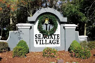 666 Mallard Lake Dr, Myrtle Beach, SC 29577 - Photo 21