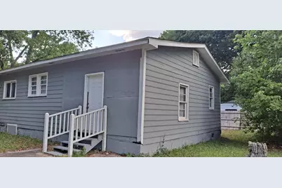 2402 Winyah St., Georgetown, SC 29440 - Photo 3
