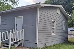 2402 Winyah St, Georgetown, SC 29440 - Photo 3