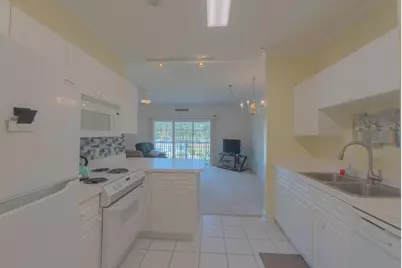 4879 Dahlia Ct. #203, Myrtle Beach, SC 29577 - Photo 7