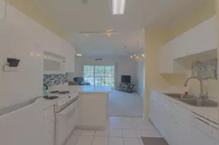 4879 Dahlia Ct, Myrtle Beach, SC 29577 - Photo 7