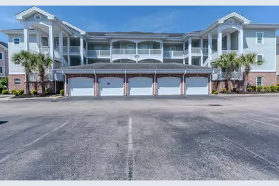 4879 Dahlia Ct. #203, Myrtle Beach, SC 29577 - Photo 1