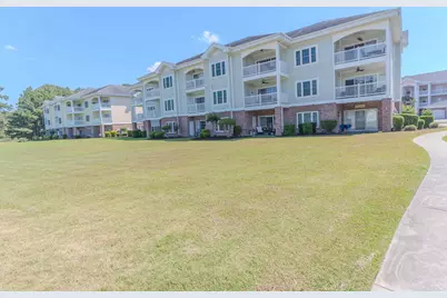 4879 Dahlia Ct. #203, Myrtle Beach, SC 29577 - Photo 15