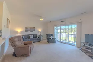 4879 Dahlia Ct, Myrtle Beach, SC 29577 - Photo 13