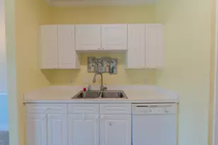 4879 Dahlia Ct, Myrtle Beach, SC 29577 - Photo 9