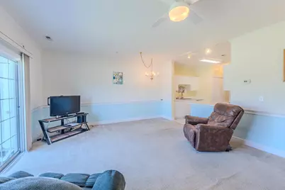 4879 Dahlia Ct. #203, Myrtle Beach, SC 29577 - Photo 11