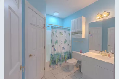 4879 Dahlia Ct. #203, Myrtle Beach, SC 29577 - Photo 5