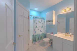 4879 Dahlia Ct, Myrtle Beach, SC 29577 - Photo 5