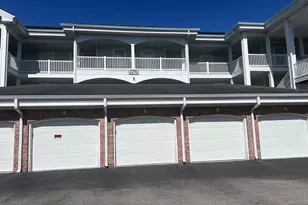 4879 Dahlia Ct, Myrtle Beach, SC 29577 - Photo 1